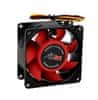 Airen FAN RedWingsExtreme80H (80x80x38mm, Extreme