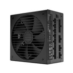 Fractal Design ION+ 2 Platinum 760W ATX