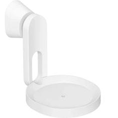 SONOS Era 100 Mount White držák na zeď