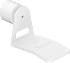 SONOS Era 300 Mount White držák na zeď