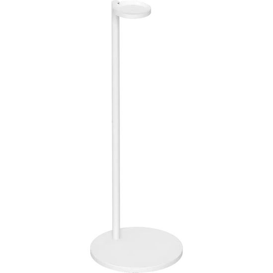 SONOS Era 100 Stand White stojan