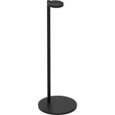 SONOS Era 100 Stand Black stojan