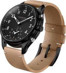 Kronaby Vodotěsné Connected watch Apex S0730/1