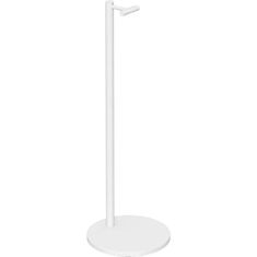 SONOS Era 300 Stand White stojan