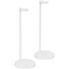 SONOS Era 100 Stand Pair White pár stojanů