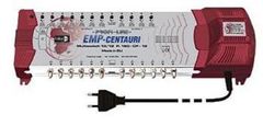 EMP-centauri Multipřepínač EMP MS13/12PIU-6