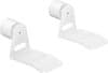 Era 300 Mount Pair White držák na zeď