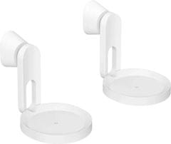 SONOS Era 100 Mount Pair White držák na zeď