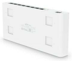 Ubiquiti UISP-S - UISP Switch