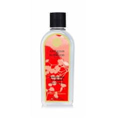 Ashleigh & Burwood Náplň do katalytické lampy LIFE IN BLOOM - WINTER ROSE & JASMINE, 250 ml