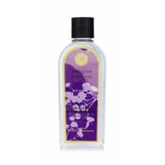 Ashleigh & Burwood Náplň do katalytické lampy LIFE IN BLOOM - PLUM BLOSSOM & POMERGRANATE, 250 ml