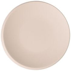 Villeroy & Boch Talíř na pečivo z kolekce NEW MOON beige