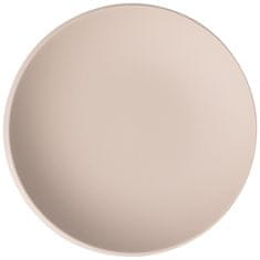 Villeroy & Boch Hluboká mísa z kolekce NEW MOON beige