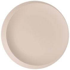 Villeroy & Boch Servírovací podnos z kolekce NEW MOON beige