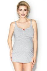 Mitex Mitex Easy Tank kolor:grey XS