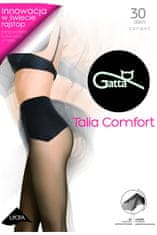 Gatta Gatta Talia Comfort kolor:nero 1-2