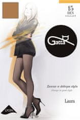 Gatta Gatta Laura 15 kolor:beige 3-M