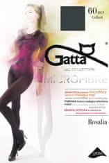 Gatta Gatta Rosalia 60 kolor:grafit 5-XL