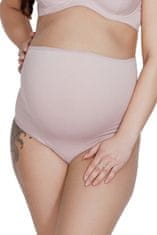 Mitex Mitex Mama Belly kolor:powder pink M