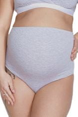 Mitex Mitex Mama Belly kolor:grey S