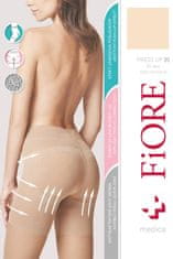 Fiore Fiore Press Up 20 den M5203 kolor:natural 3-M