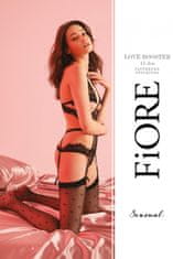 Fiore Fiore Love Booster 15 Den O4092 kolor:black 4-L