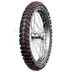 Mitas 90/100R21 57M MITAS C 27