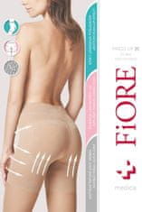 Fiore Fiore Press Up 20 den M5203 kolor:light natural 4-L