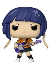 Figurka My Hero Academia - Kyoka Jiro (Funko POP! Animation 1151)