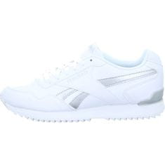 Reebok Boty bílé 35 EU Royal Glide Rplclp