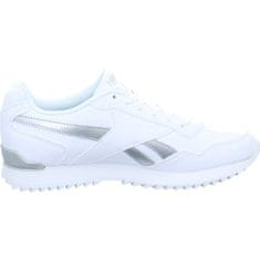 Reebok Boty bílé 35 EU Royal Glide Rplclp