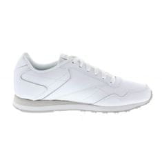 Reebok Boty bílé 45 EU Royal Glide