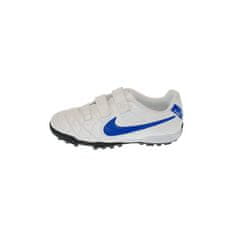 Nike Boty 38.5 EU JR Tiempo V3 TF AF