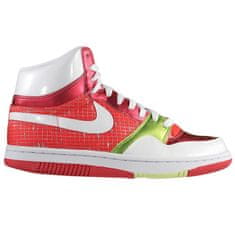 Nike Boty 38.5 EU Court Force High