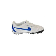 Nike Boty 38.5 EU JR Tiempo V3 TF AF