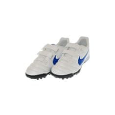 Nike Boty 38.5 EU JR Tiempo V3 TF AF