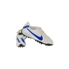 Nike Boty 38.5 EU JR Tiempo V3 TF AF