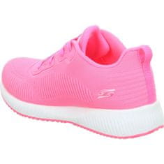 Skechers Boty 35 EU Glowrider