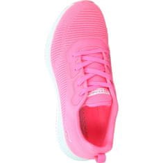 Skechers Boty 35 EU Glowrider