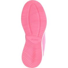 Skechers Boty 35 EU Glowrider