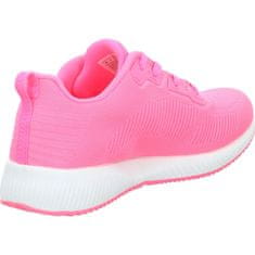 Skechers Boty 35 EU Glowrider