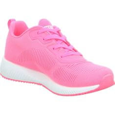 Skechers Boty 35 EU Glowrider