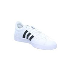 Adidas Tenisky bílé 44 2/3 EU VL Court 20