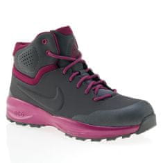 Nike Boty trekové 37.5 EU Terrain Boot GS