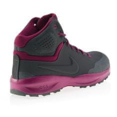 Nike Boty trekové 37.5 EU Terrain Boot GS