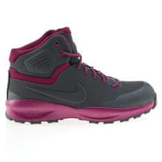 Nike Boty trekové 37.5 EU Terrain Boot GS