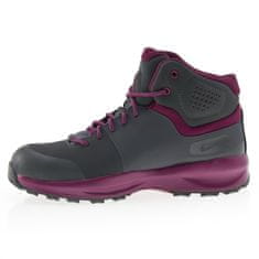 Nike Boty trekové 37.5 EU Terrain Boot GS