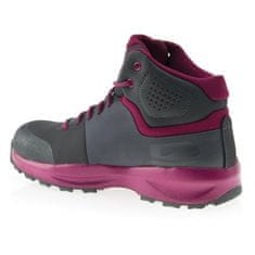 Nike Boty trekové 37.5 EU Terrain Boot GS