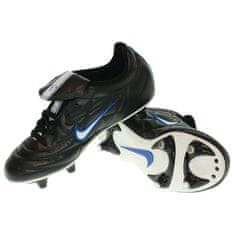 Nike Boty 40.5 EU Tiempo 750 SG