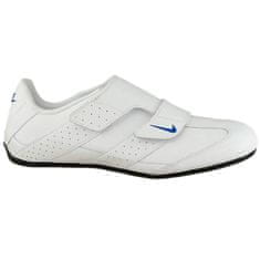 Nike Boty 40 EU Roubaix II V